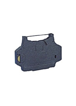 Färgband PELIKAN 519918 svart Gr 188