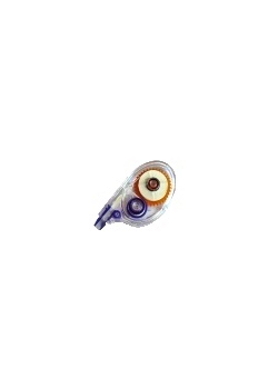 Korrigering Roller Actual 5mm