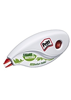 Korrigeringsroller PRITT ECOmfort 4,2mm