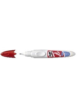 Korrigeringspenna PRITT pen 9ml