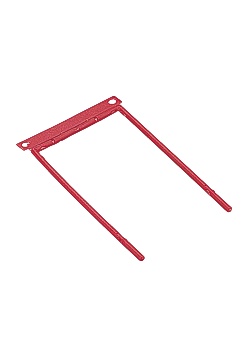 Bindmekanism F-binder svensk håln.(100)