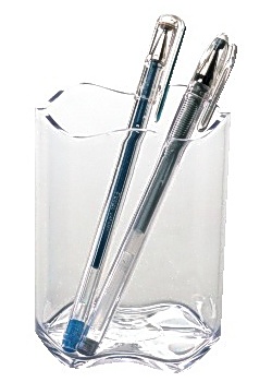 Pennkopp DURABLE Trend transparent