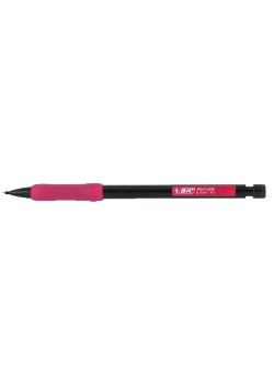 Stiftpenna BIC Matic Grip 0,7mm
