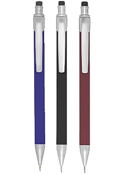 Stiftpenna BALLOGRAF Rondo Plus 0,7mm