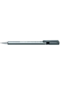 Stiftpenna STAEDTLER Triplus Micro 0,5mm