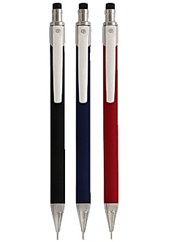 Stiftpenna BALLOGRAF Rondo 0,7mm