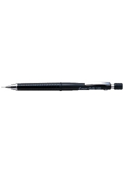 Stiftpenna PILOT H-325 0,5mm svart