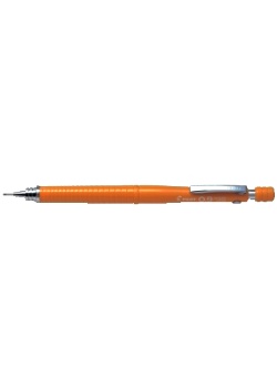 Stiftpenna PILOT H-329 0,9mm orange