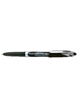 Kulpenna Pilot Perma Ball medium svart