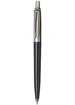 Kulpenna PARKER Jotter blå