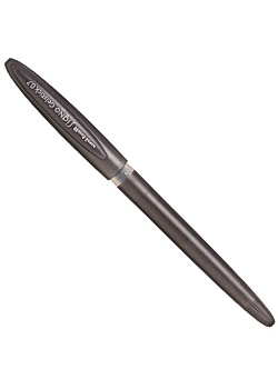 Gelpenna UNIBALL Signo UM-170 svart