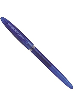 Gelpenna UNIBALL Signo UM-170 blå
