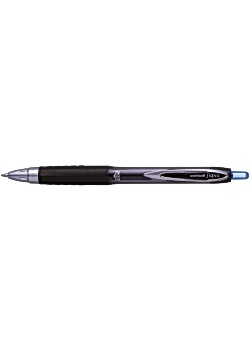 Gelpenna UNIBALL Signo UMN-207 fine blå