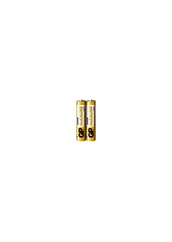 Batteri LR03 (2)