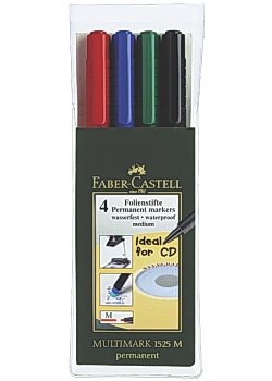 OH-penna VF FABER CASTELL medium (4)