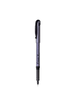 Fineliner PILOT V Razor Point svart
