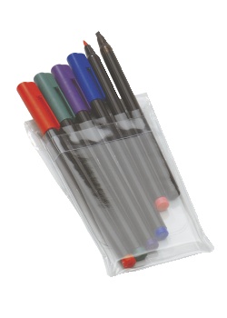 Kalligrafiset VL 3,5 mm (6)