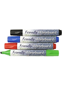 Whiteboardpenna FRIENDLY sned (4)