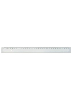 Skollinjal ARDA 40 cm (10)