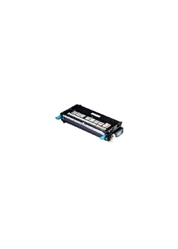 Toner DELL 593-10290 cyan