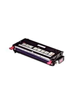 Toner DELL 593-10292 magenta