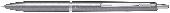 Kulpenna PILOT ACRO 1000 1.0 silver