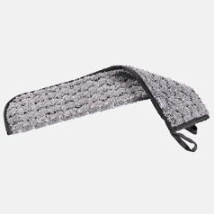 Mopp Interiör VILEDA r-microplus