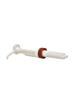 PVA-Pump