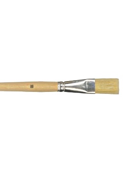 Borstpensel nr18 (10)