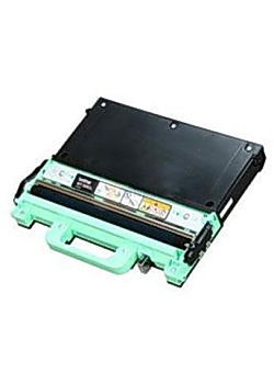 Waste toner BROTHER WT300CL