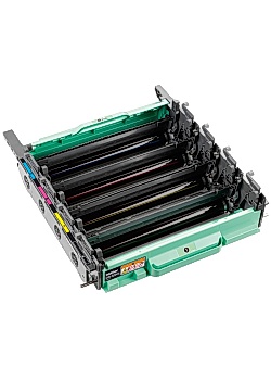 Trumma BROTHER DR320CL