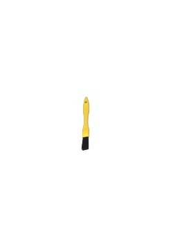 Moddlare 12mm (10)