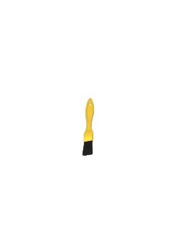 Moddlare 18mm (10)