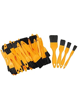Moddlare set (50)