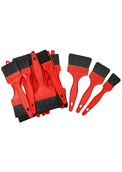 Målarpenselset (20)