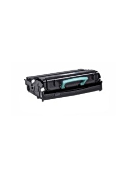 Toner DELL 593-10335 svart