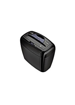 Dokumentförstörare FELLOWES P-35C
