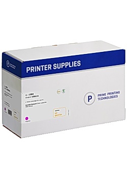Toner PRIME 4206121 magenta
