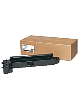 Wastetoner LEXMARK C792X77G