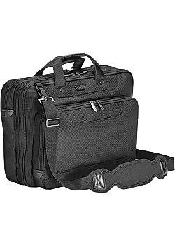 Datorväska TARGUS Corporate 15.6" Top
