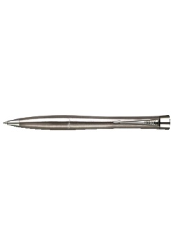 Kulpenna PARKER Urban CT metallic