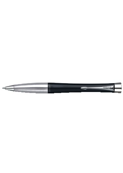 Kulpenna PARKER Urban CT svart