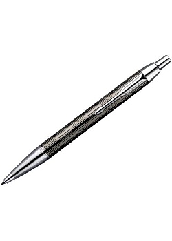Kulpenna PARKER IM Premium TwinChiselled