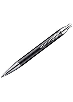 Kulpenna PARKER IM Black CT