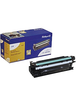 Toner PELIKAN 4208255 cyan
