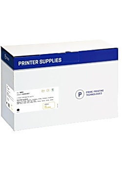 Toner PRIME 4206367 svart