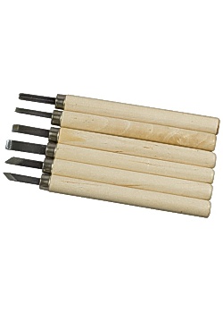 Linoleumkniv (6)
