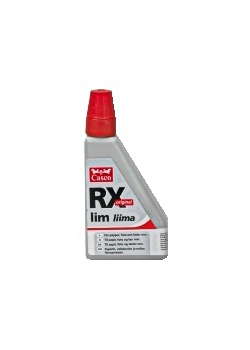 Kontorslim RX original 85ml