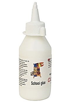 Lim Skola 100ml