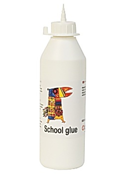Lim Skola 500ml